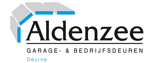 SV-Deurne-Aldenzee-garagedeuren