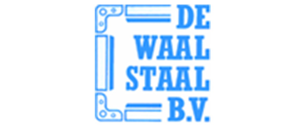 SV-Deurne-De-Waal-staal