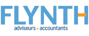 SV-Deurne-Flynth-adviseurs-accountants