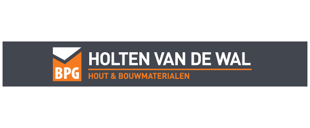 SV-Deurne-Holten-van-de-Wal