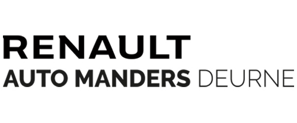 SV-Deurne-Renault-auto-manders-Deurne