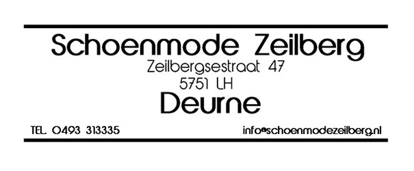 SV-Deurne-Schoenmode-Zeilberg