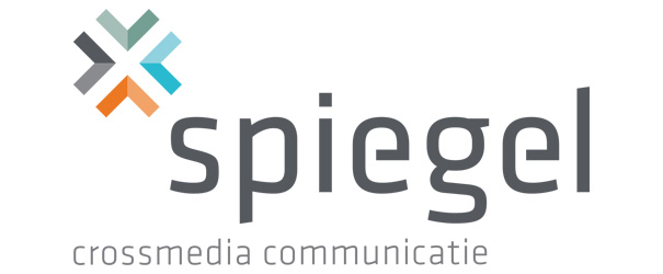 SV-Deurne-Spiegel-crossmedia-communicatie