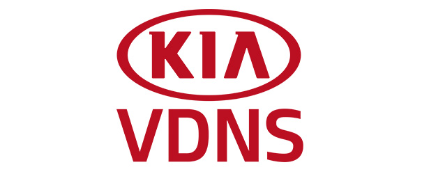 SV-Deurne-VDNS-Kia