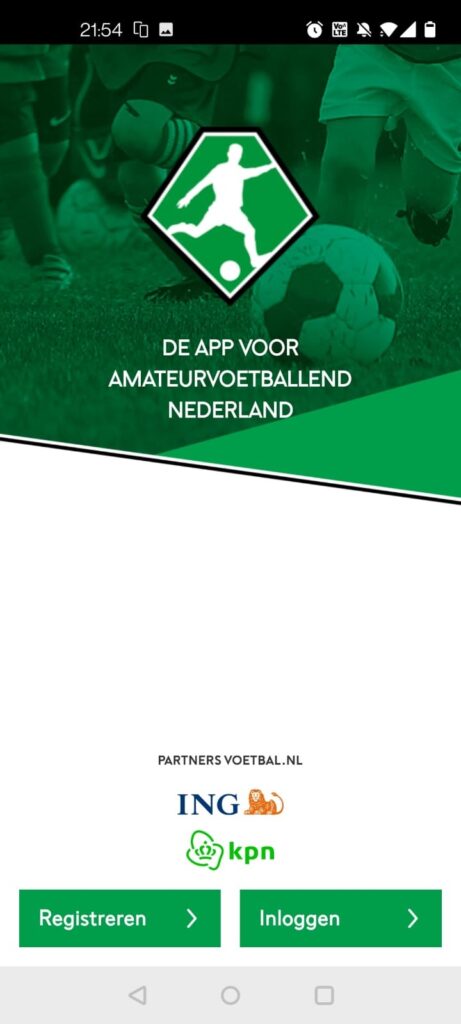 sv-deurne-download-voetbalnl-app